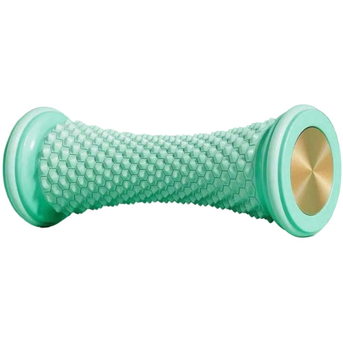 SOLEVA™ - Ge dina fötter lugn